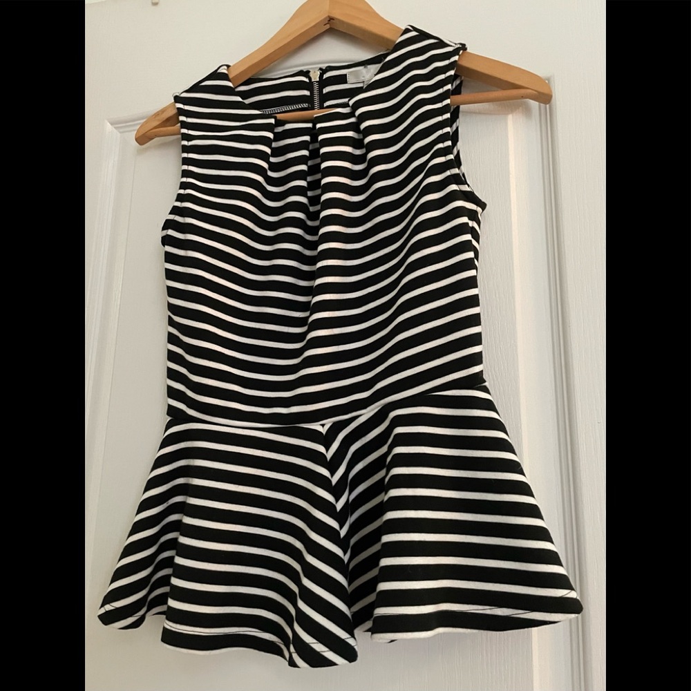 Womens top